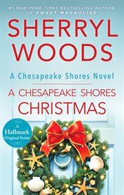 A Chesapeake shores Christmas cover image