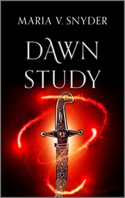 Dawn study cover image