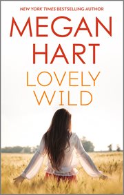 Lovely wild cover image