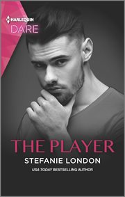 The Player cover image