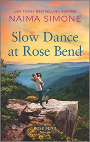 Slow dance at rose bend cover image