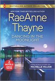 Dancing in the Moonlight cover image