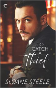 To Catch a Thief cover image