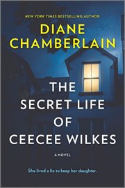 The secret life of CeeCee Wilkes cover image