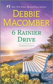 6 Rainier Drive cover image