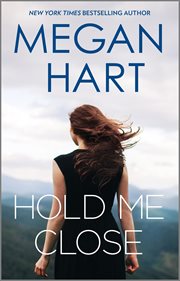 Hold Me Close cover image