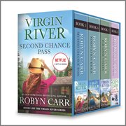 Virgin River collection. Volume 2 cover image