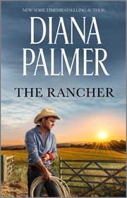 The rancher