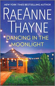 Dancing in the moonlight cover image