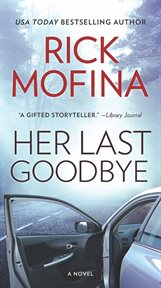 Her last goodbye cover image