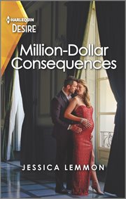 Million-dollar consequences cover image
