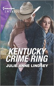 Kentucky crime ring cover image