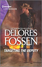 Targeting the deputy cover image