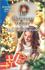 Her Christmas Future cover image