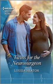 Twins for the neurosurgeon cover image