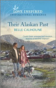Their Alaskan past cover image
