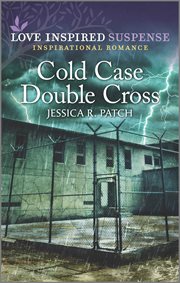 Cold case double cross : Cold Case Investigators Series, Book 2 cover image