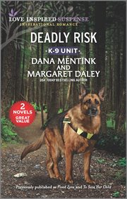 Deadly risk cover image