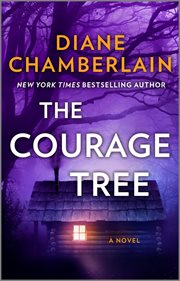 The courage tree cover image