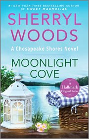 Moonlight Cove cover image