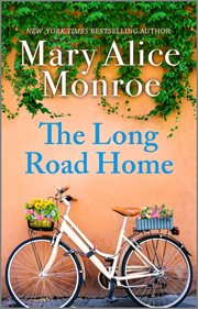 The long road home cover image
