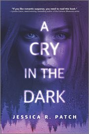 A Cry in the Dark cover image