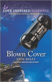 Blown cover cover image