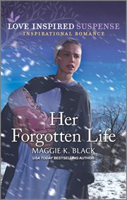 Her Forgotten Life cover image