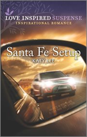 Santa Fe Setup cover image