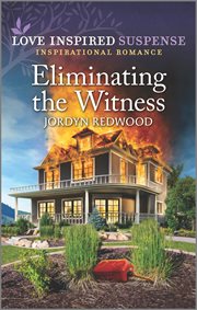 Eliminating the Witness cover image