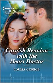 Cornish reunion with the heart doctor cover image