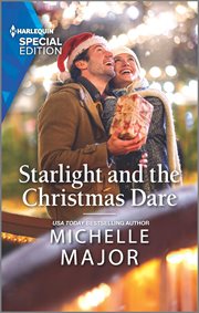 Starlight and the Christmas Dare : Welcome to Starlight cover image