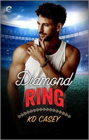 Diamond Ring : Unwritten Rules cover image