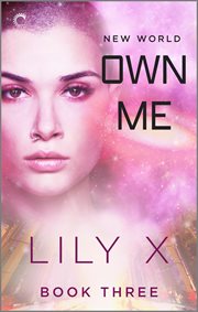 Own me : New World cover image