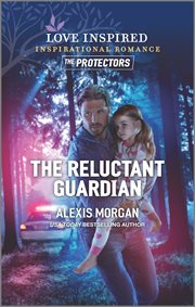 The Reluctant Guardian cover image