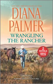 Wrangling the Rancher cover image