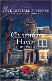 Christmas Haven cover image