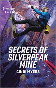 Secrets of Silverpeak Mine : Eagle Mountain: Critical Response cover image