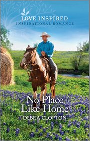 No Place Like Home : Mule Hollow Matchmakers cover image