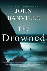The Drowned cover image