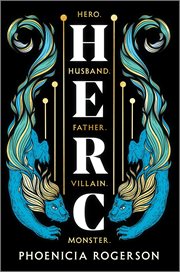 Herc : A Novel cover image