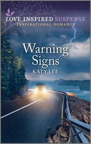 Warning signs cover image
