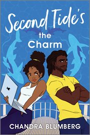 Second Tide's the Charm cover image