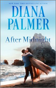 After Midnight cover image