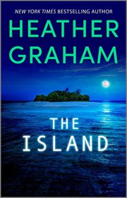 The Island cover image