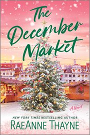 The December Market cover image
