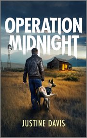 Operation Midnight cover image
