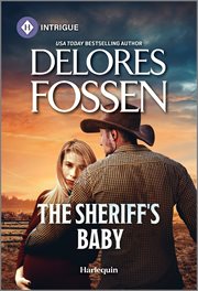 The Sheriff's Baby cover image