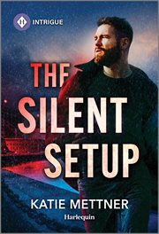 The Silent Setup cover image