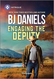 Engaging the Deputy cover image